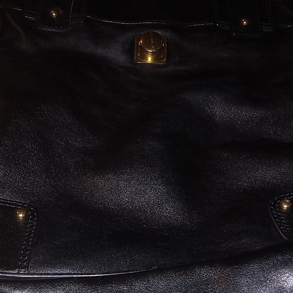 Handbag - Picture 5 of 7